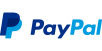 buy direct with paypal